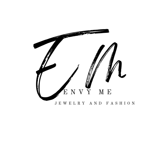 Envy-Me-Jewelry and Fashion