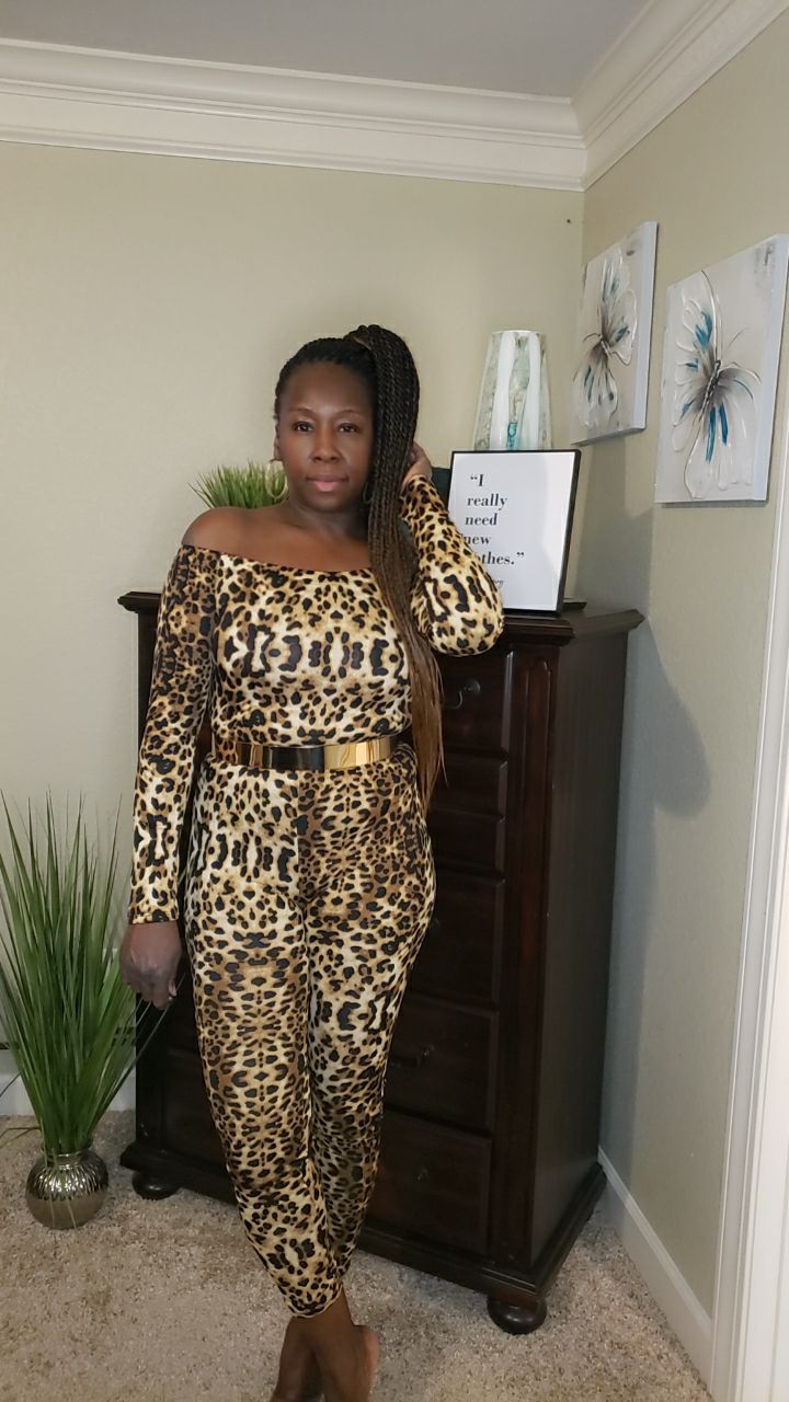 Kitty Kat