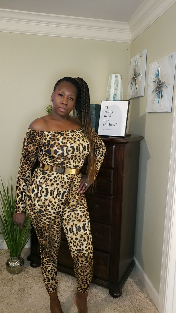 Kitty Kat