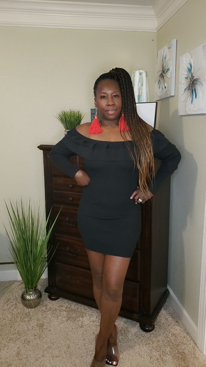 City Girl