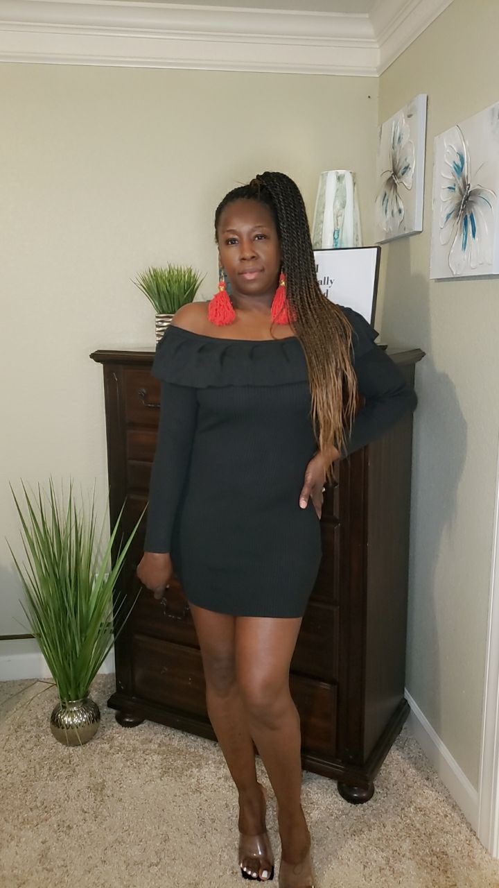 City Girl
