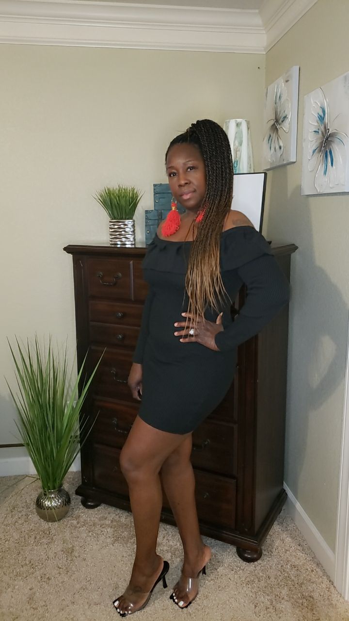 City Girl