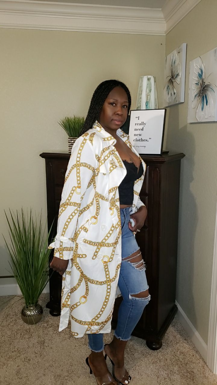 Royalty